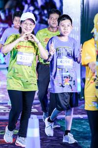 BIB: 
                            <button type="button" onclick="openModal(26345236)" class="btn btn-primary btn-sm float-right btn-popup" data-toggle="modal" data-target=".modal-high-quality">
                        <i class="fas fa-shopping-cart"></i> Add to Cart
                    </button>
                                            <button type="button" onclick="isThisMe(26345236, true)" class="btn btn-success btn-sm float-right btn-popup btn-isme hidden" data-toggle="tooltip" data-placement="bottom" title="นี่คือรูปของคุณใช่ไหม คลิกที่นี่เพื่อเอาเข้าอัลบั้ม">
                        <i class="fas fa-plus"></i> Add to album
                    </button>
                    <button type="button" onclick="isThisMe(26345236, false)" class="btn btn-warning btn-sm float-right btn-popup btn-isnotme hidden">
                        <i class="fas fa-ban"></i> Remove from album
                    </button>